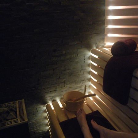 Zeeuws Ontspannen Bed & Wellness Мідделбург Екстер'єр фото