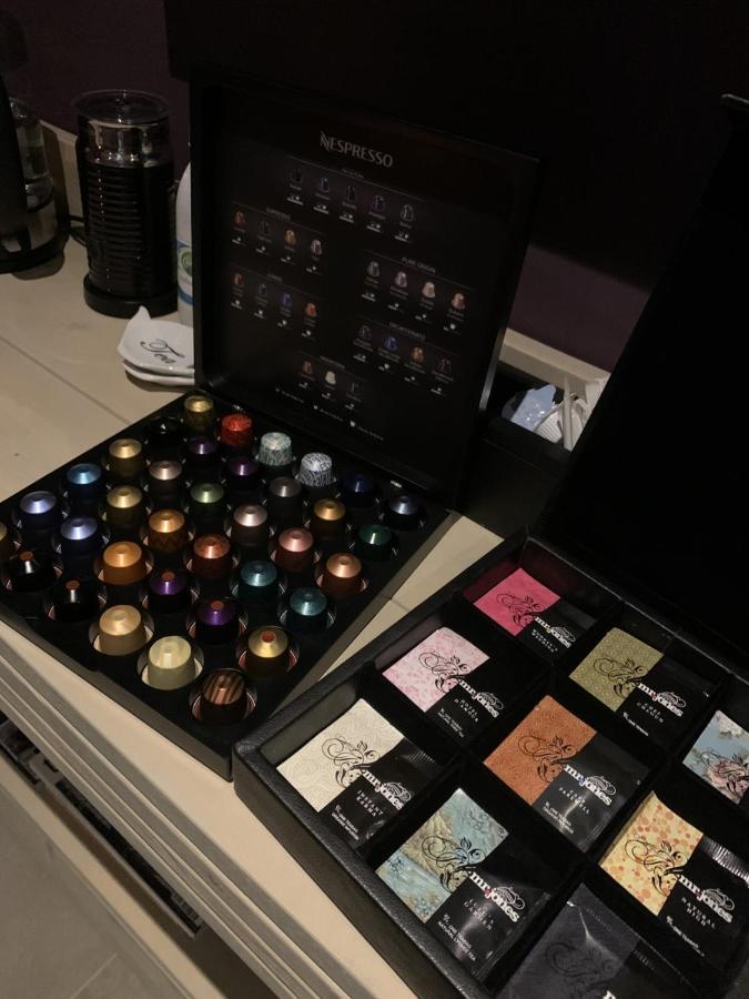 Zeeuws Ontspannen Bed & Wellness Мідделбург Екстер'єр фото